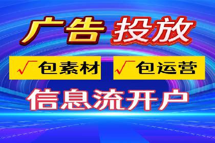 百度推广效果案例解析
